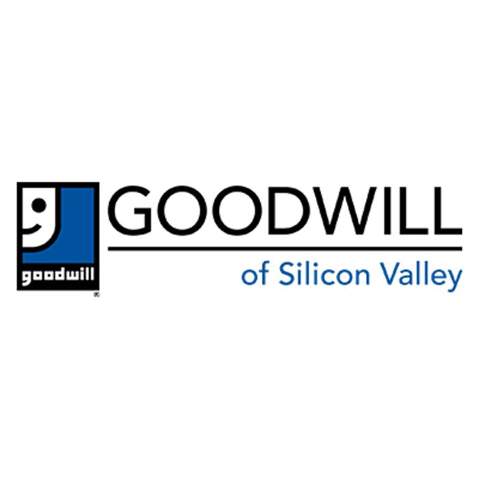 Goodwill of Silicon Valley - San Jose, CA