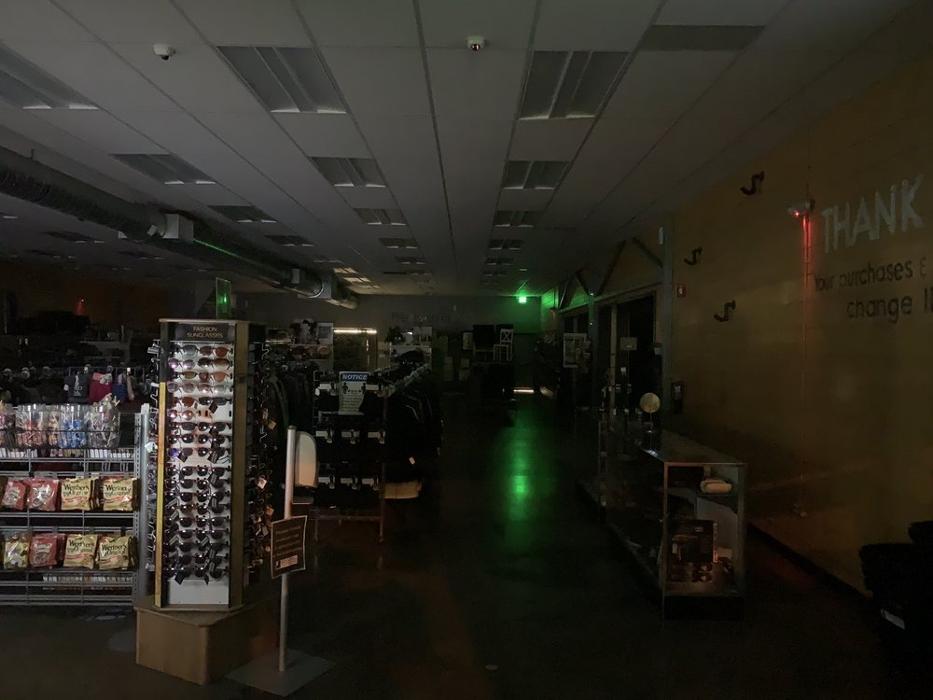 Goodwill of Silicon Valley - San Jose, CA