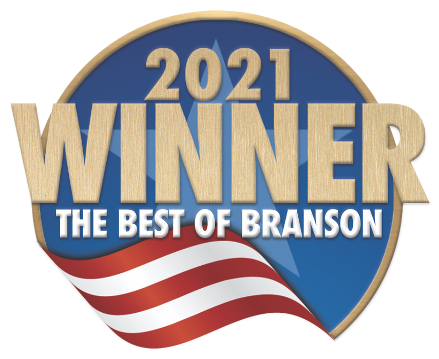 Local Flavor Branson - Branson, MO