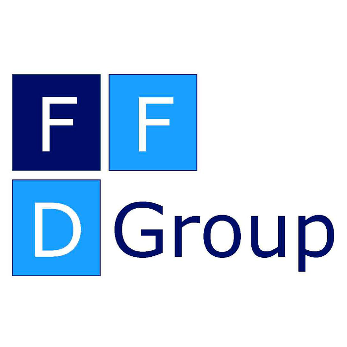 Bild zu FIRST Financial Direct Group OHG in Neu Isenburg Bild zu FIRST Financial Direct Group OHG in Neu Isenburg
