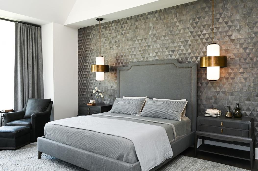 By Design Interiors, Inc. - Houston, TX