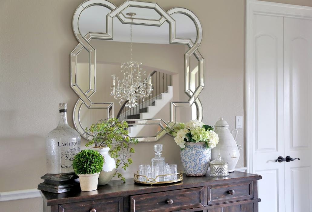 By Design Interiors, Inc. - Houston, TX