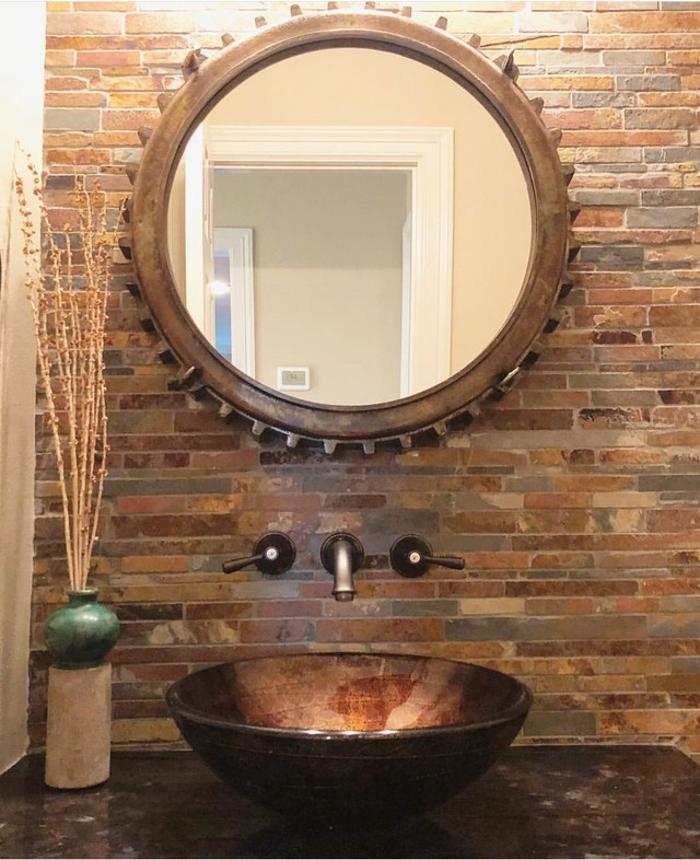 By Design Interiors, Inc. - Houston, TX