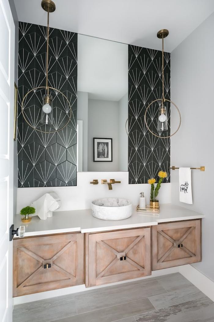 By Design Interiors, Inc. - Houston, TX