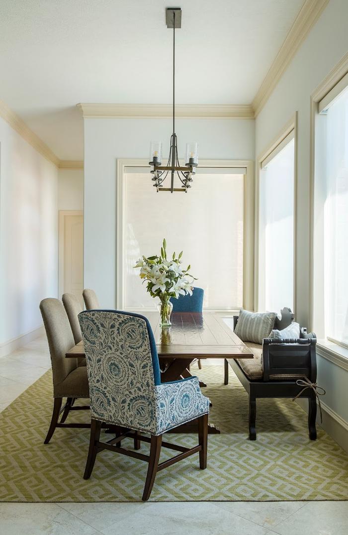 By Design Interiors, Inc. - Houston, TX