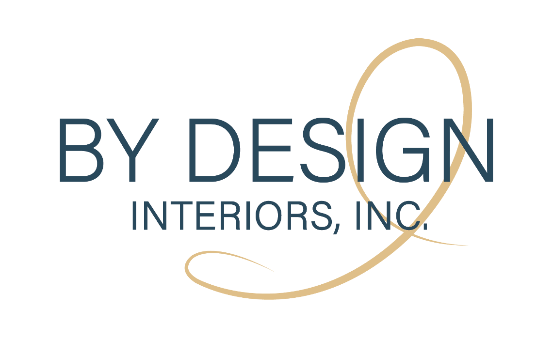 By Design Interiors, Inc. - Houston, TX