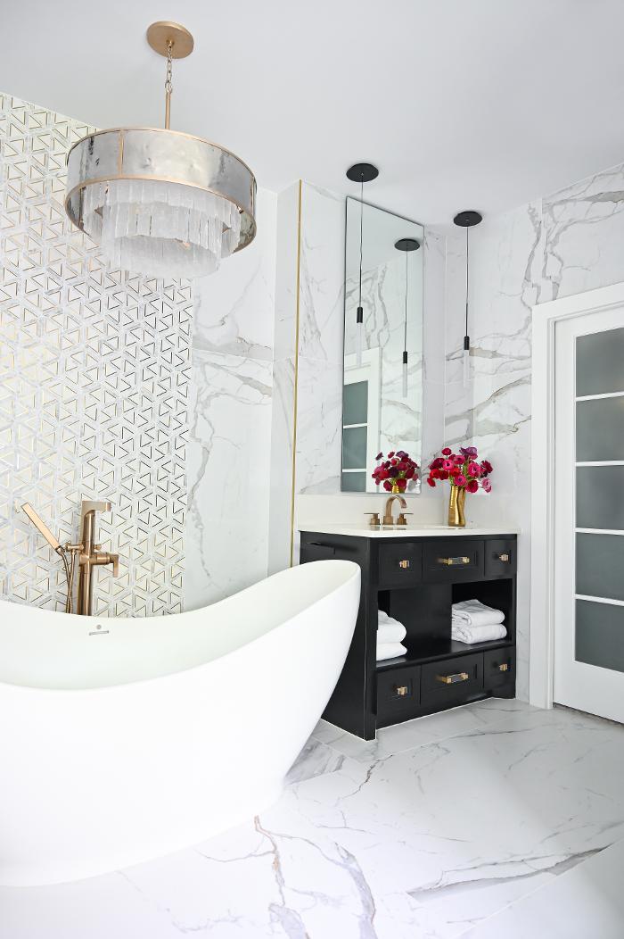 By Design Interiors, Inc. - Houston, TX