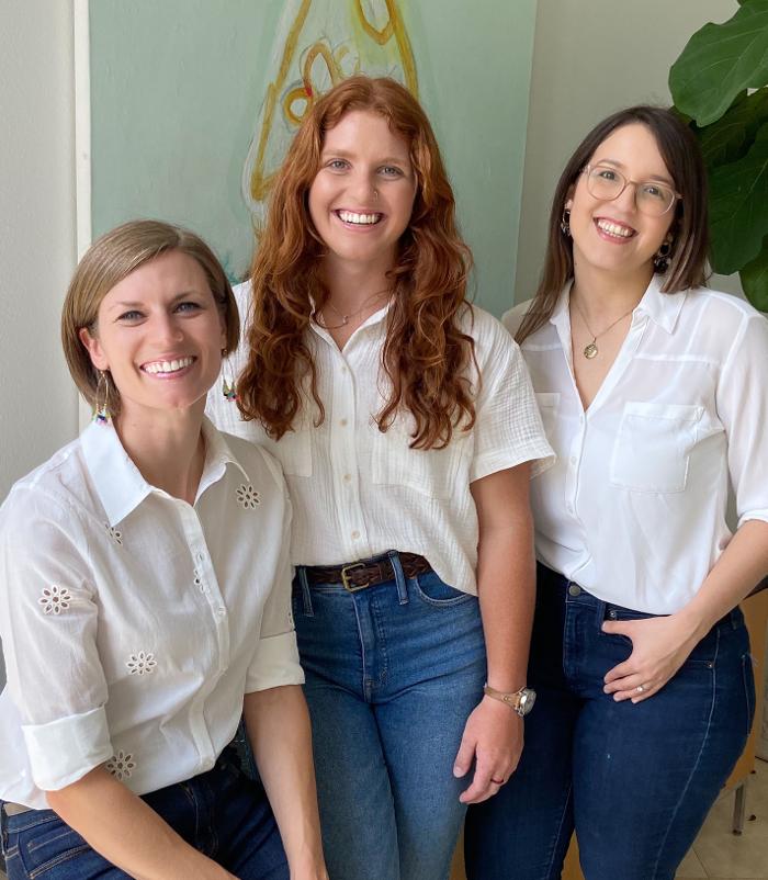 By Design Interiors, Inc. - Houston, TX