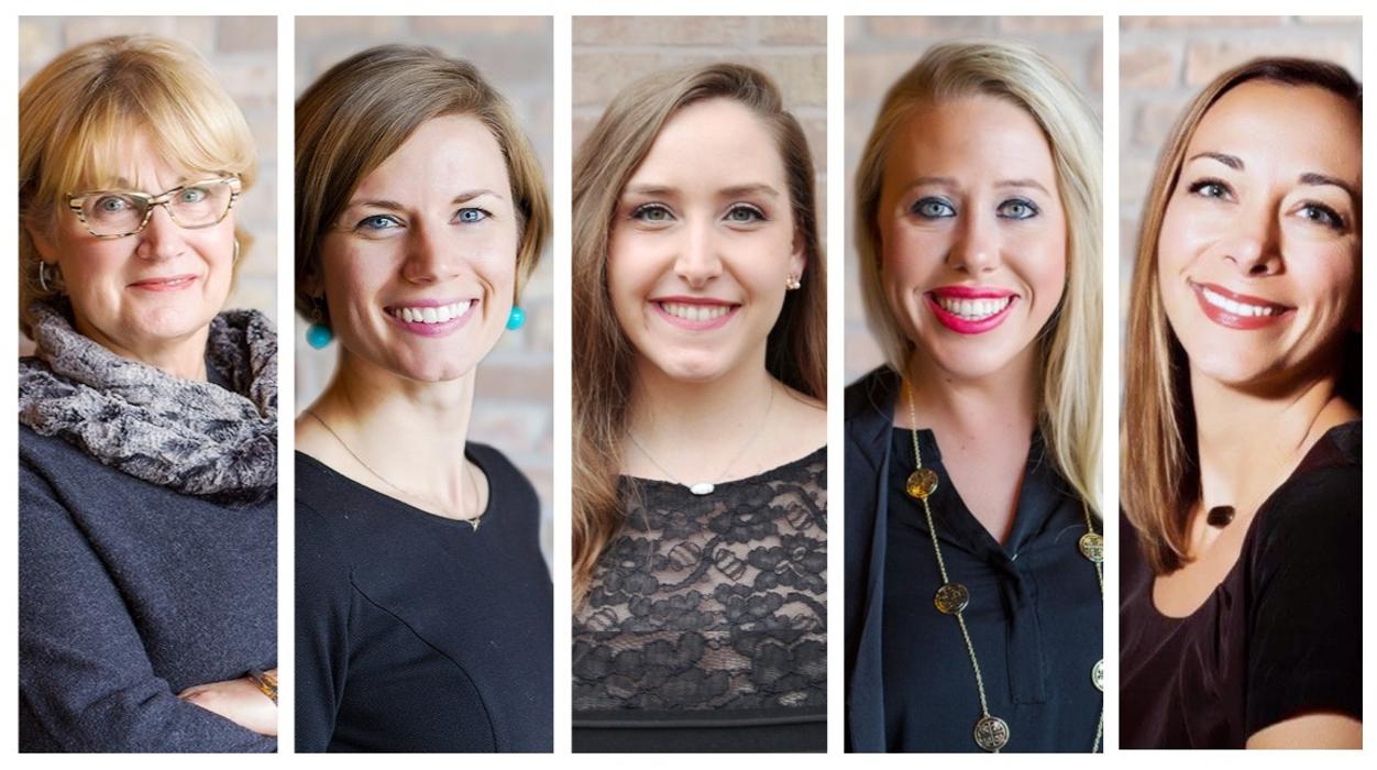 By Design Interiors, Inc. - Houston, TX