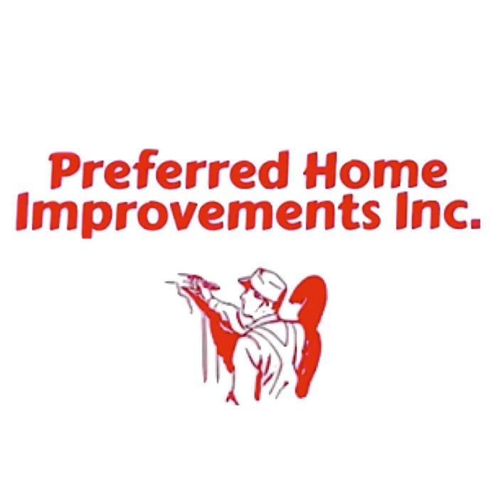 Preferred Home Improvements - Carmel, IN