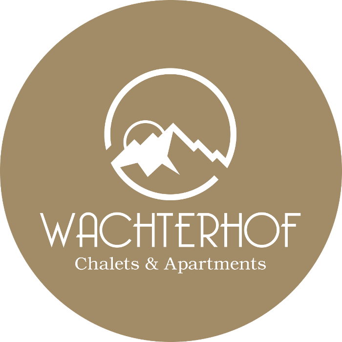 Chalets & Apartments Wachterhof in Kaltenbach