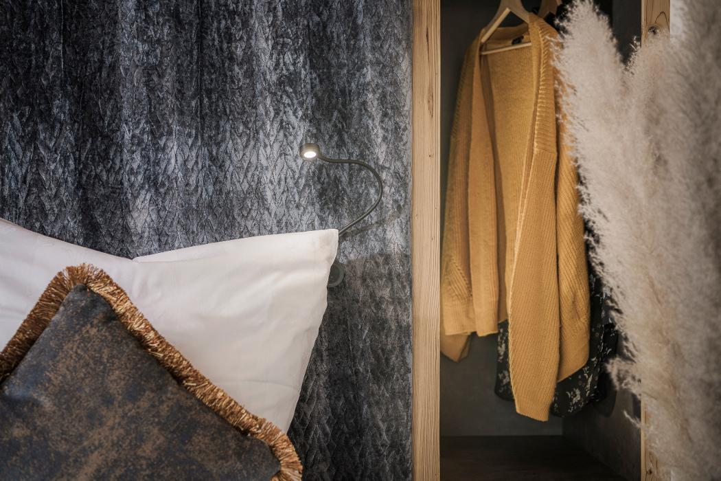 Chalets & Apartments Wachterhof, Äußere Embergstraße in Kaltenbach