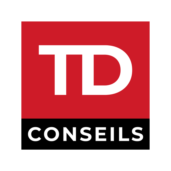 TD Conseils