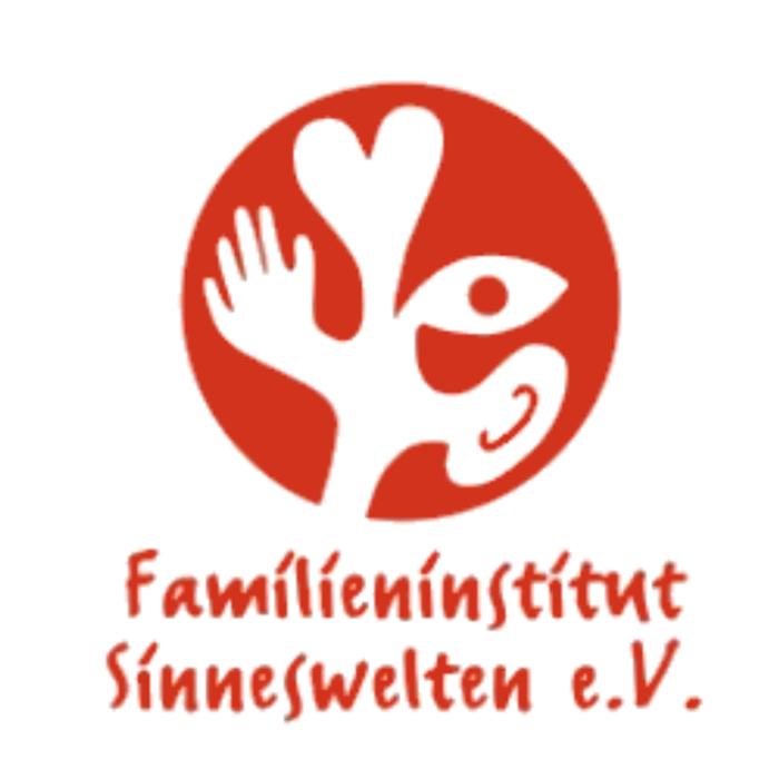 Familieninstitut Sinneswelten e.V. in Bedburg