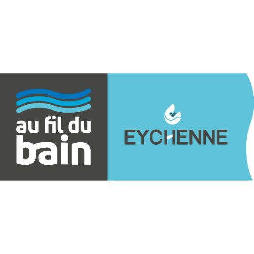 Eychenne La Fouillouse Expert