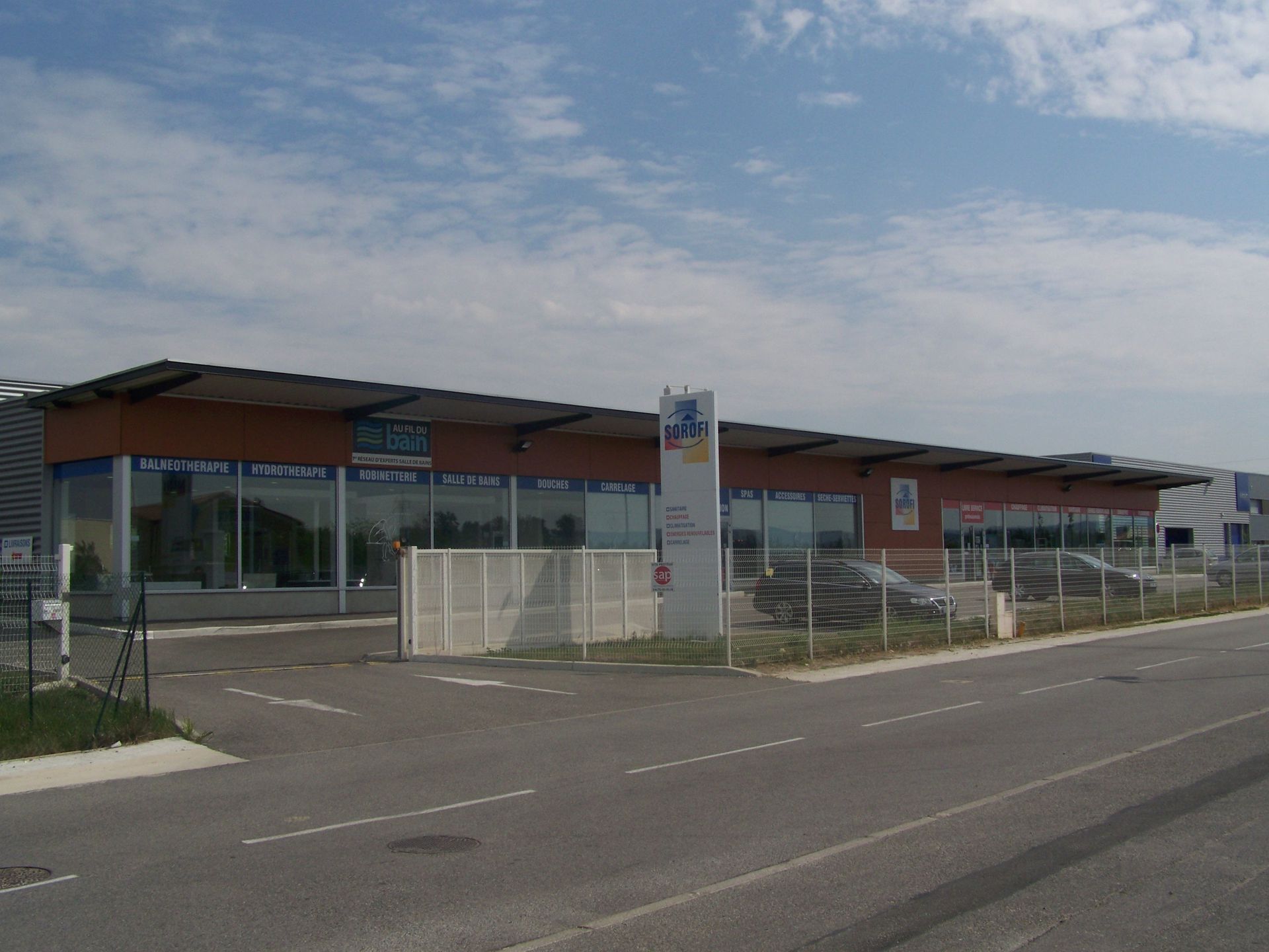 galerie image galerie image