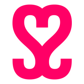 CREE-L'ESSENTIEL BY COTE CREA