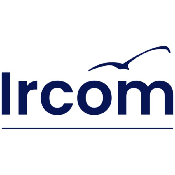 Ircom - Lyon