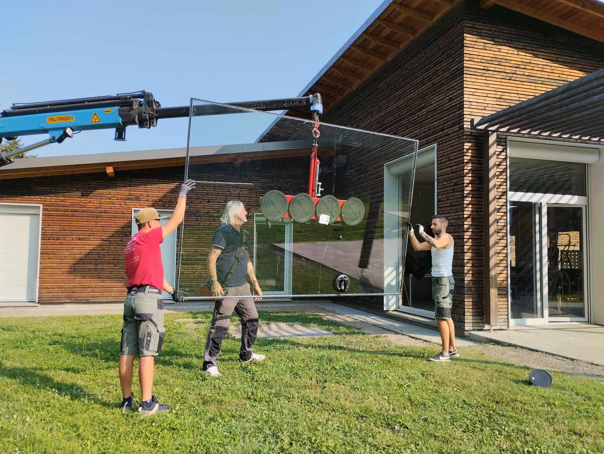 galerie image galerie image