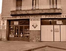 galerie image galerie image