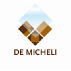 De Micheli Autres services