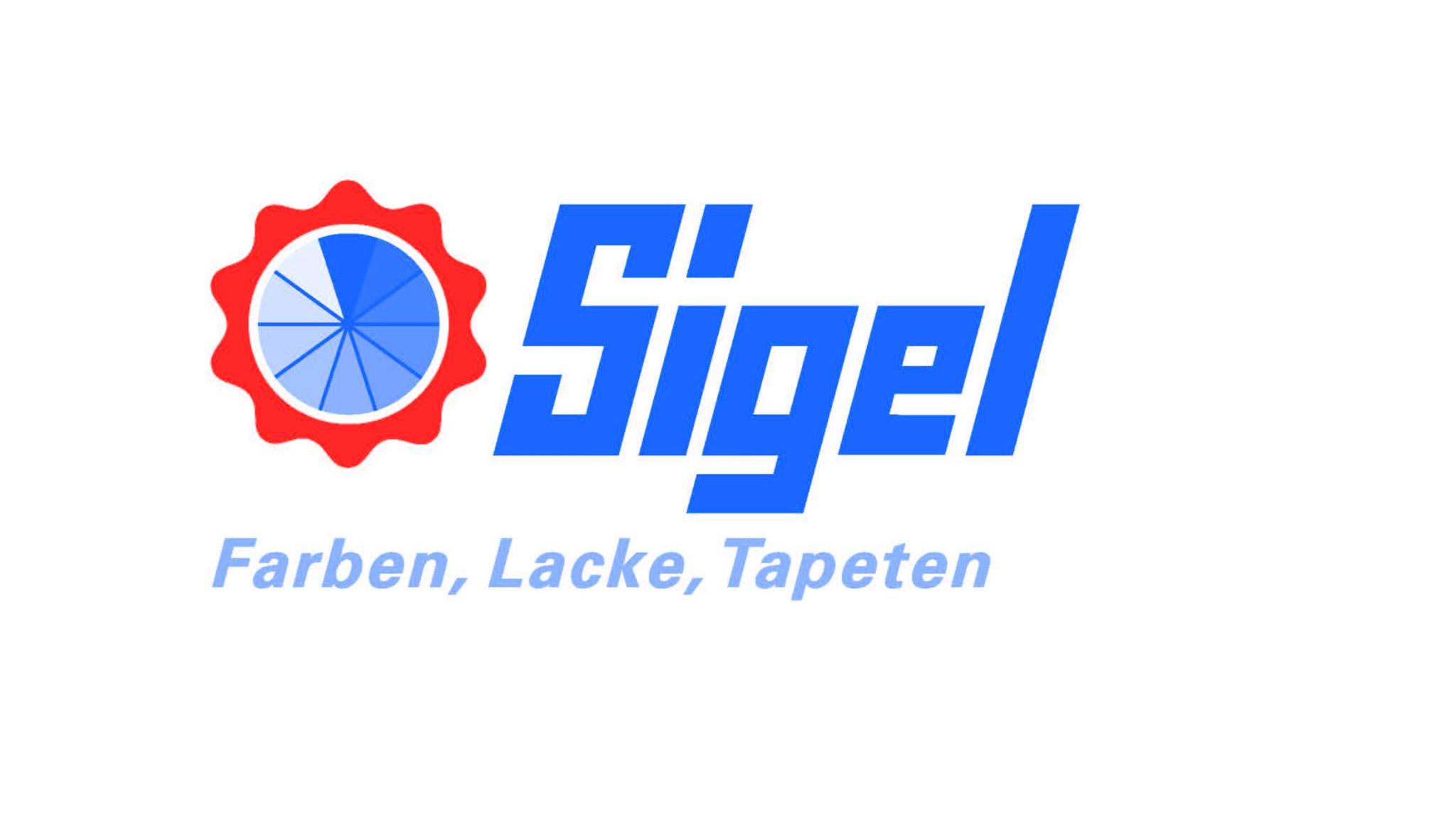 Farben-Sigel GmbH, Robert-Bosch-Straße in Ravensburg