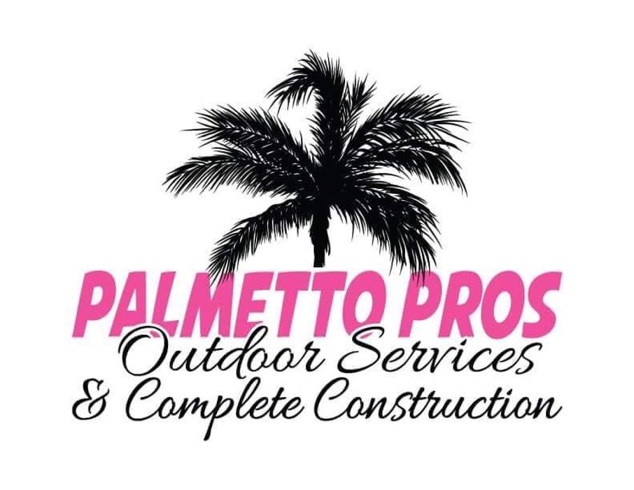 Palmetto Pros - Prosperity, SC