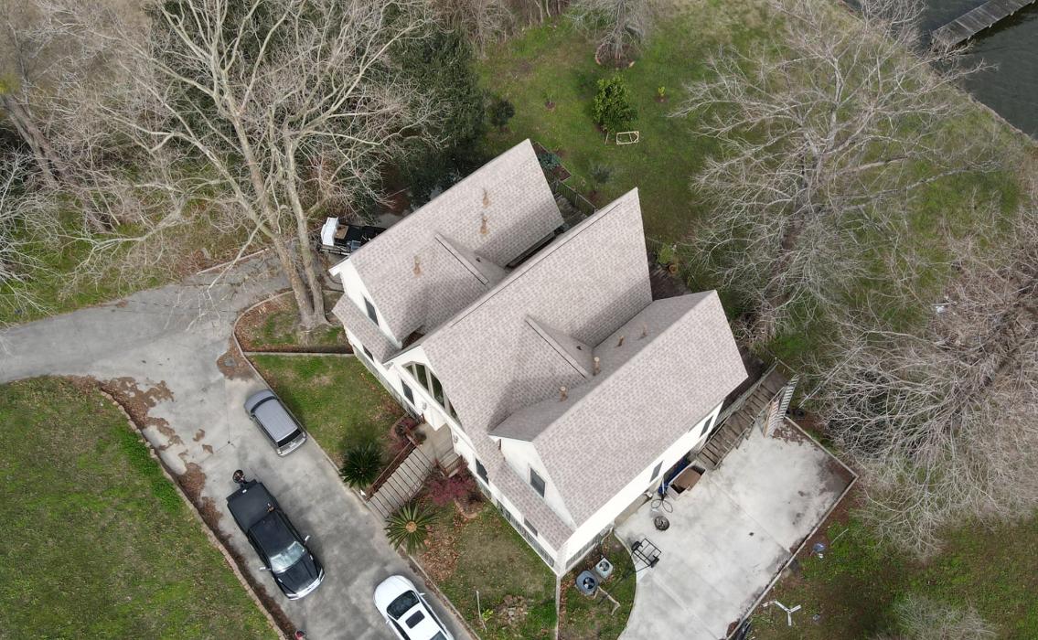Redstick Roofing Laplace - LaPlace, LA
