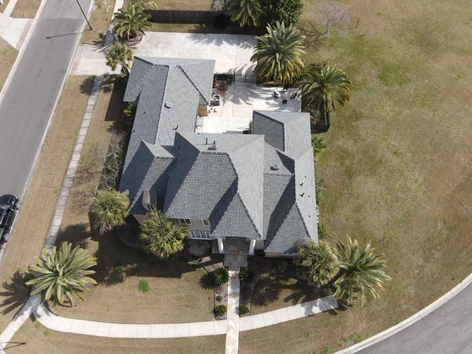 Redstick Roofing Laplace - LaPlace, LA