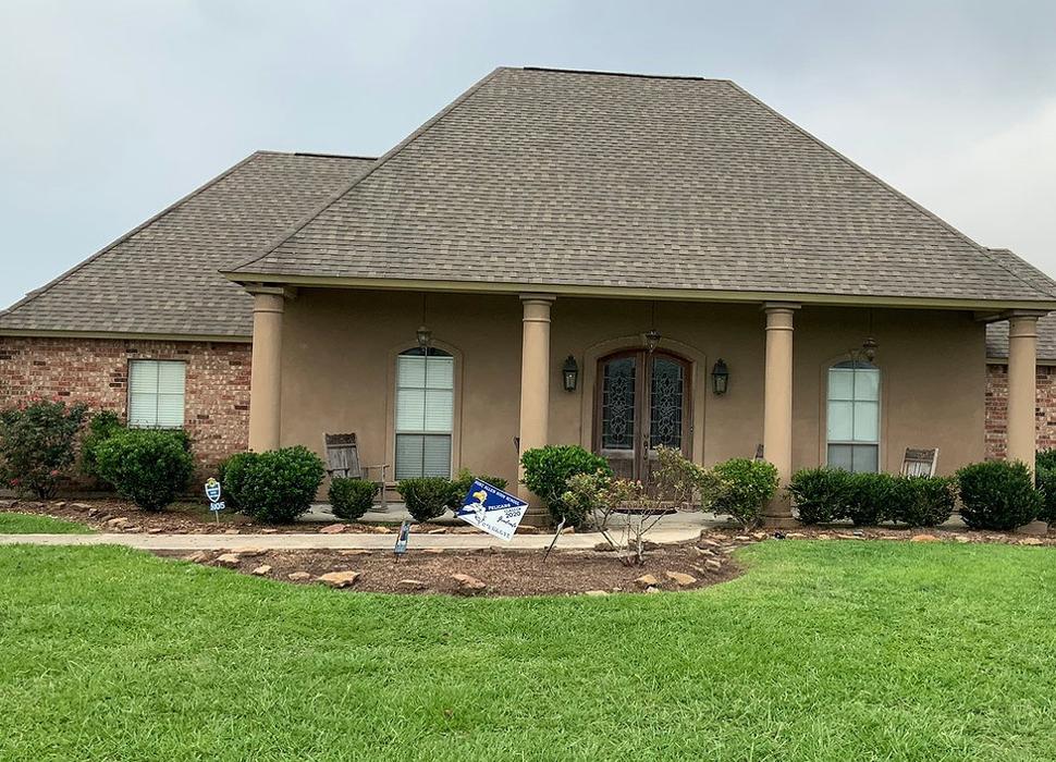 Redstick Roofing Laplace - LaPlace, LA
