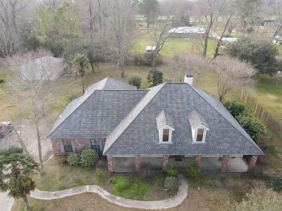 Redstick Roofing Laplace - LaPlace, LA