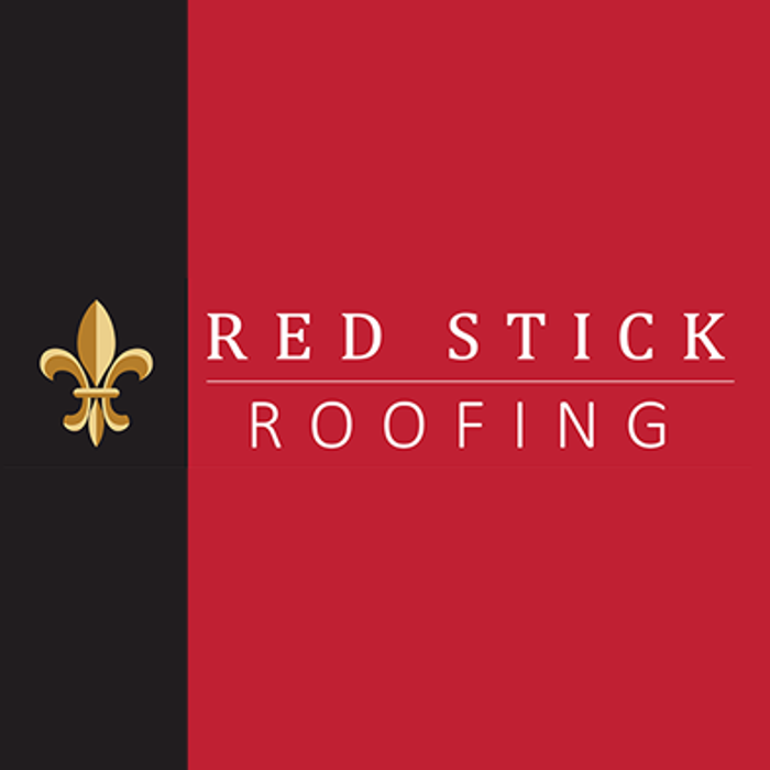 Redstick Roofing Laplace - LaPlace, LA