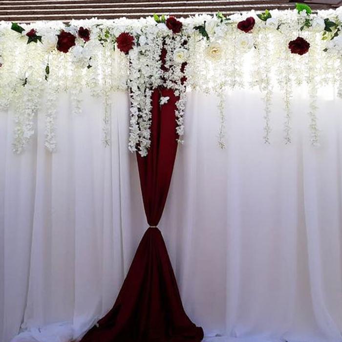 Miriam's Party Rental - Escondido, CA