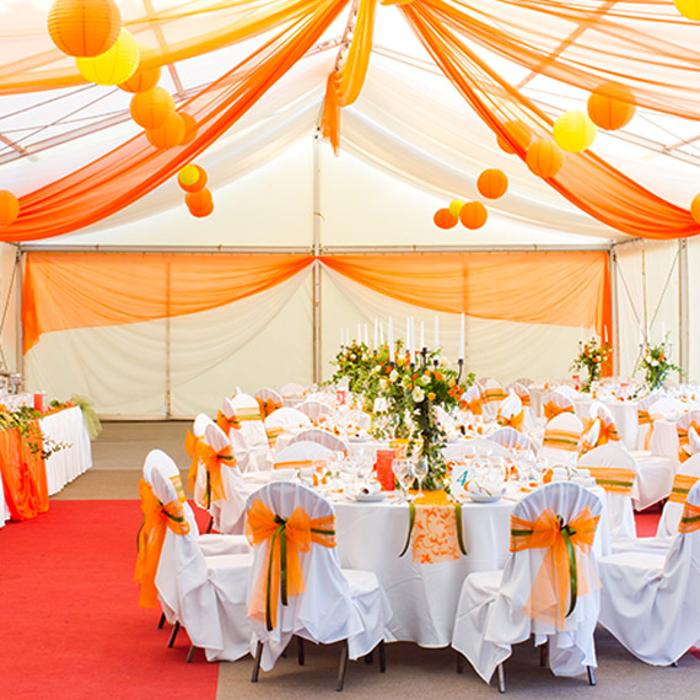 Miriam's Party Rental - Escondido, CA