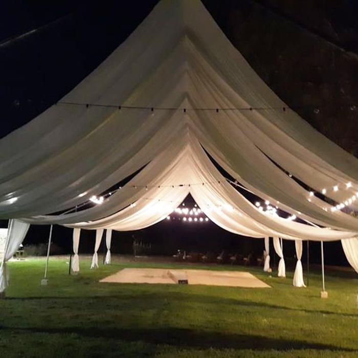 Miriam's Party Rental - Escondido, CA