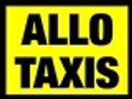 Allo Taxis Dax et St Paul taxi
