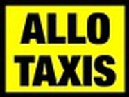 Allo Taxis Dax et St Paul taxi