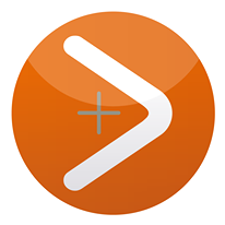 Diagamter La Rochelle