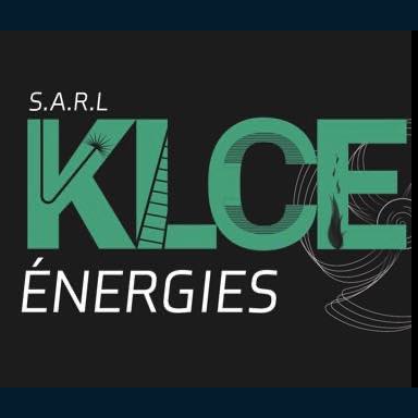 KLCE Energies Autres services