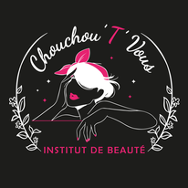 Chouchou'T'Vous