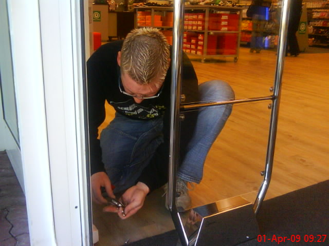 Galerie-Thumbnail