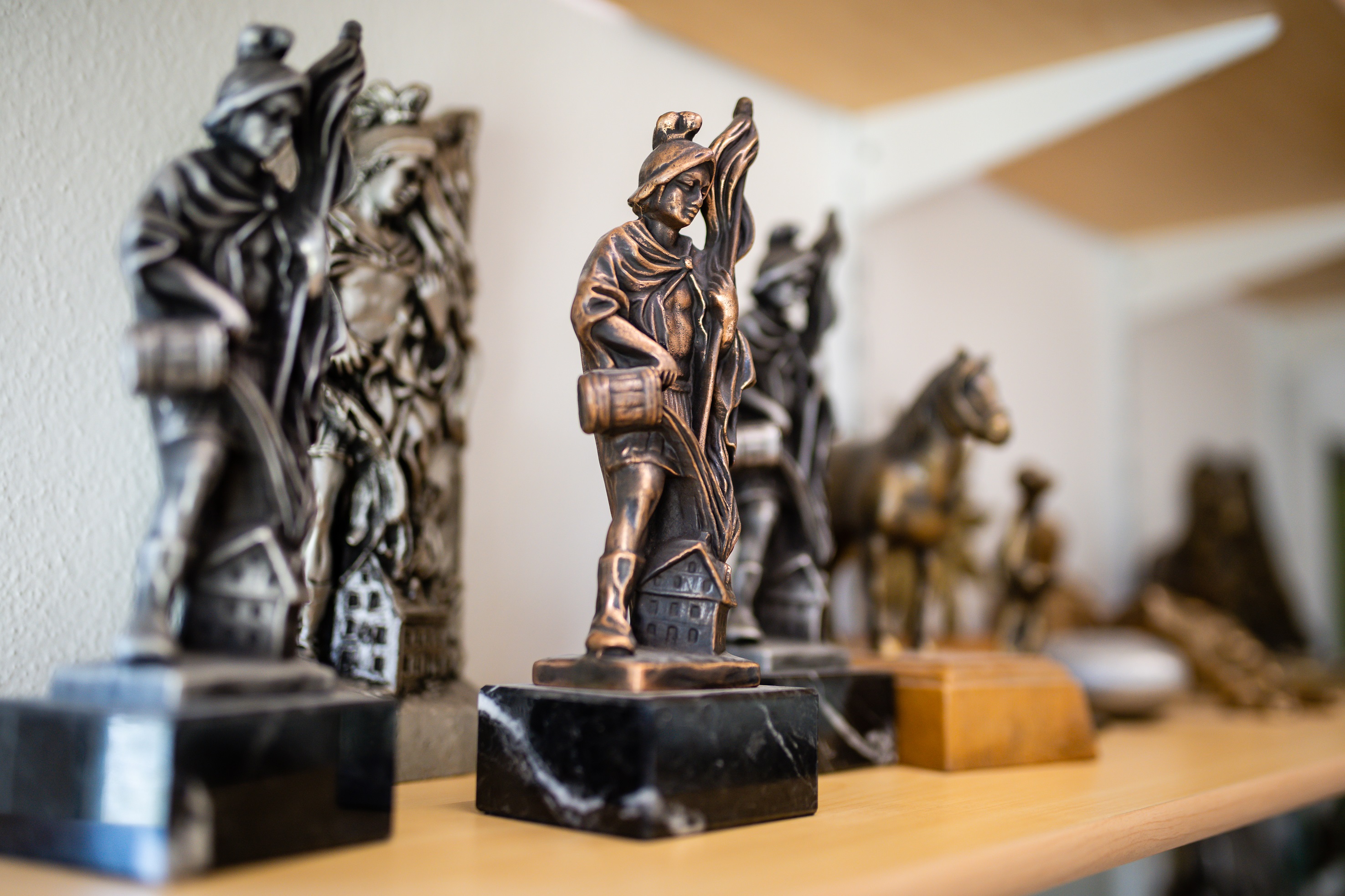 Galerie-Thumbnail