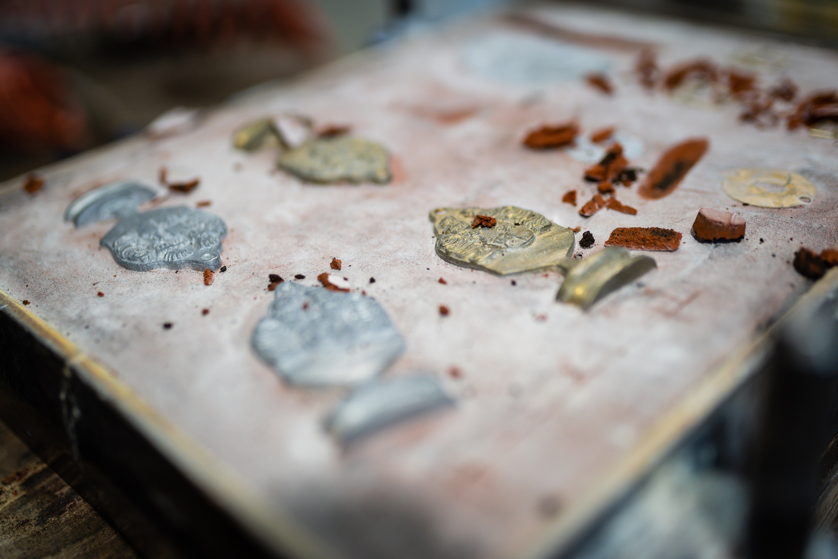 Galerie-Thumbnail