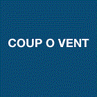 COUP O VENT