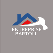 Entreprise Bartoli Expert