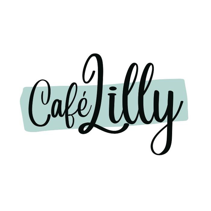 Café Lilly