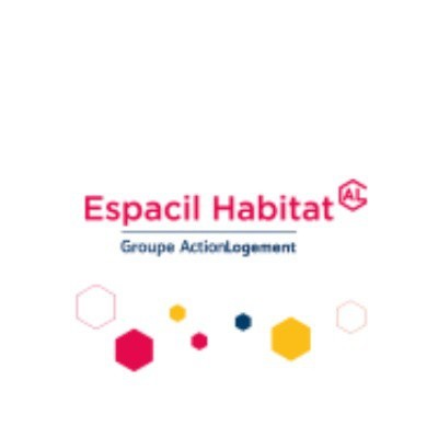 Espacil Habitat - Bureau Rennes Chantepie