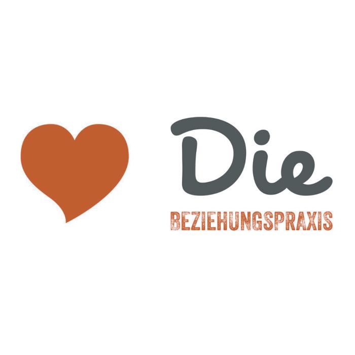 Logo Die BeziehungsPraxis Elisabeth Ronacher Logo Die BeziehungsPraxis Elisabeth Ronacher