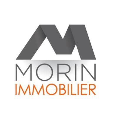 Cabinet MORIN Immobilier