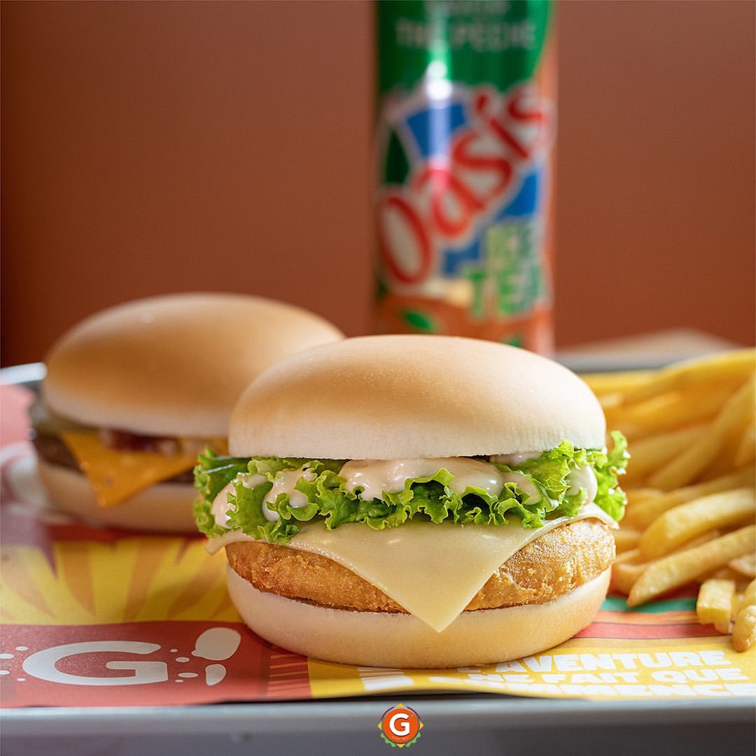 Miniature de la galerie